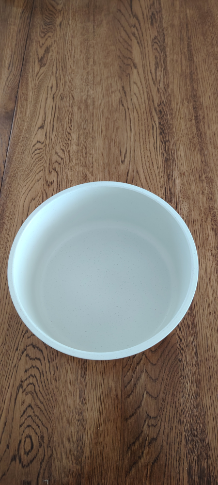 Carote 11 pcs cookware. - photo 2