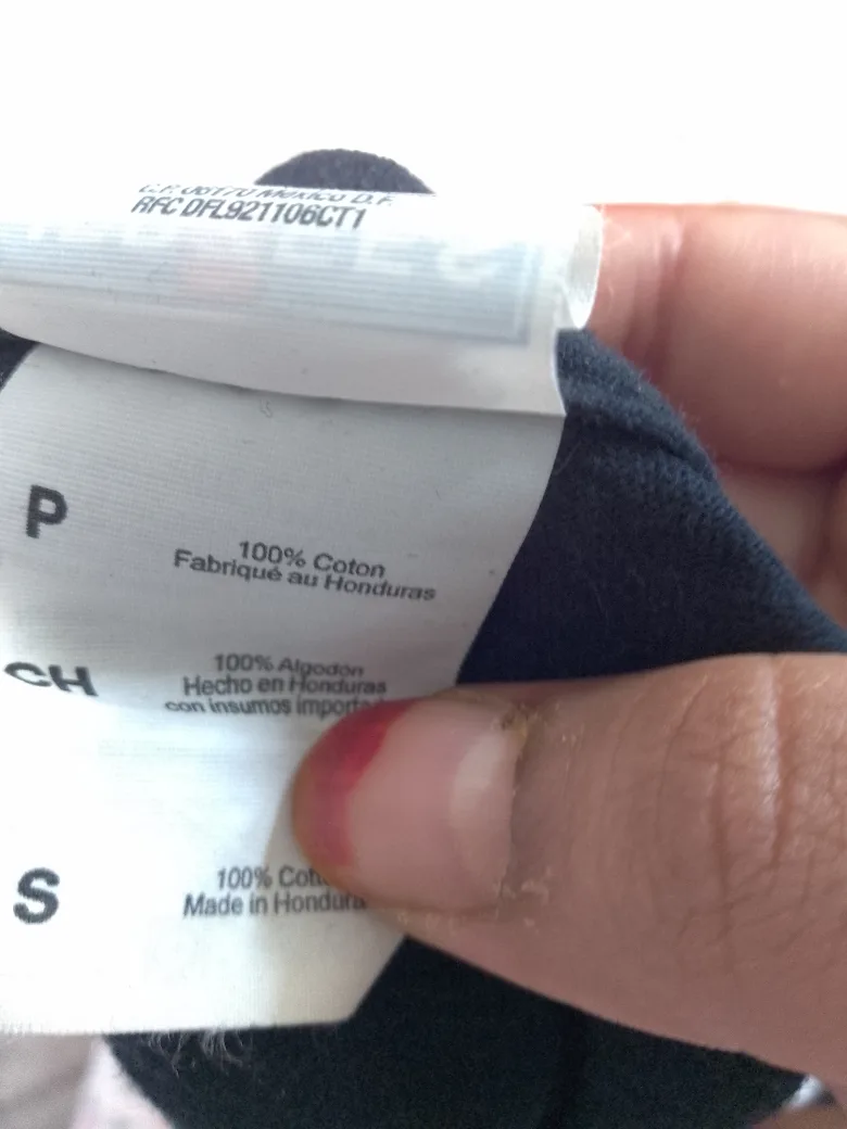 "It's Steaking Good!" Black T-Shirt #freecycle 🥕🌟 image indicator(6)