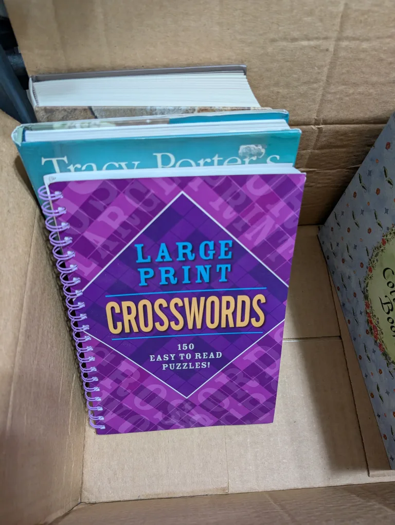 Fun Toys and Accessories Bundle image indicator(10)