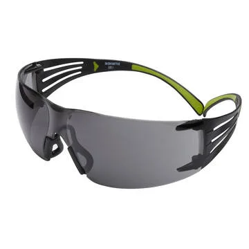 3M SecureFit Protective Eyewear (NEW) thumbnail