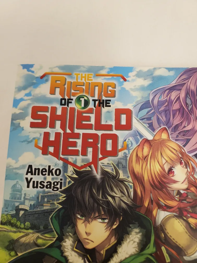 2 Free Books #freecycle image indicator(5)