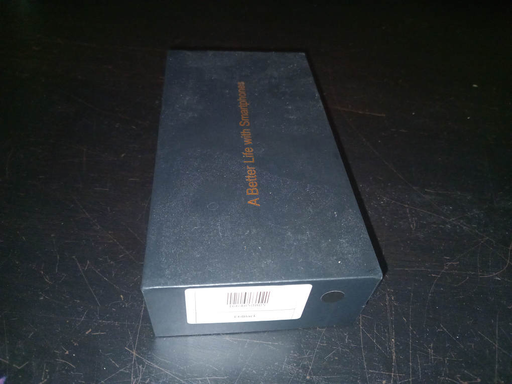 Unlocked Samsung brand new $460 - photo 5