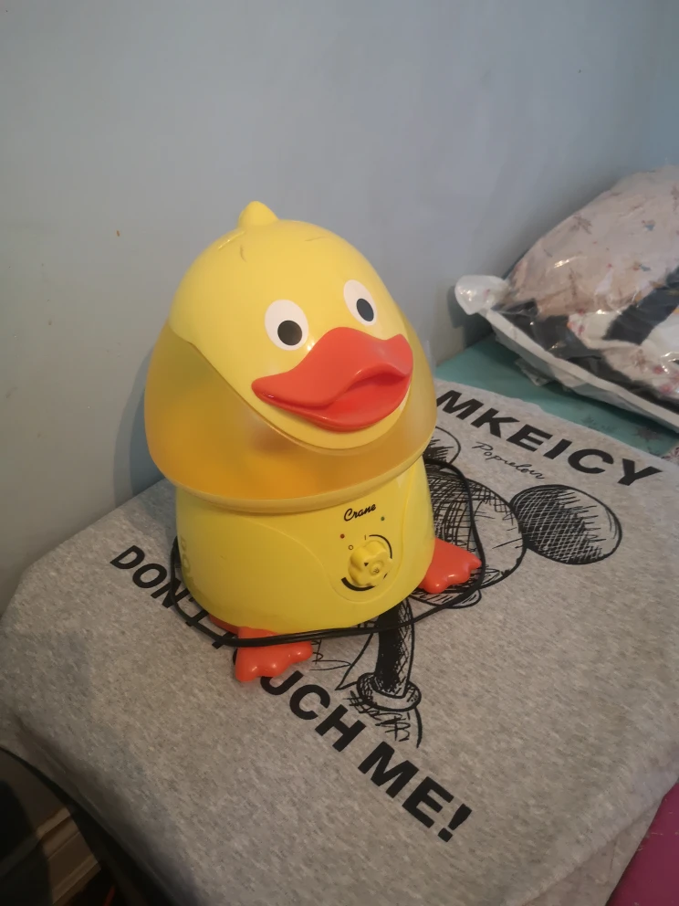 Crane Duck Humidifier
