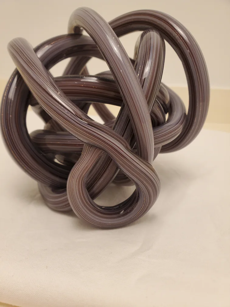 💚 Abstract Sculpture 🥕 image indicator(6)