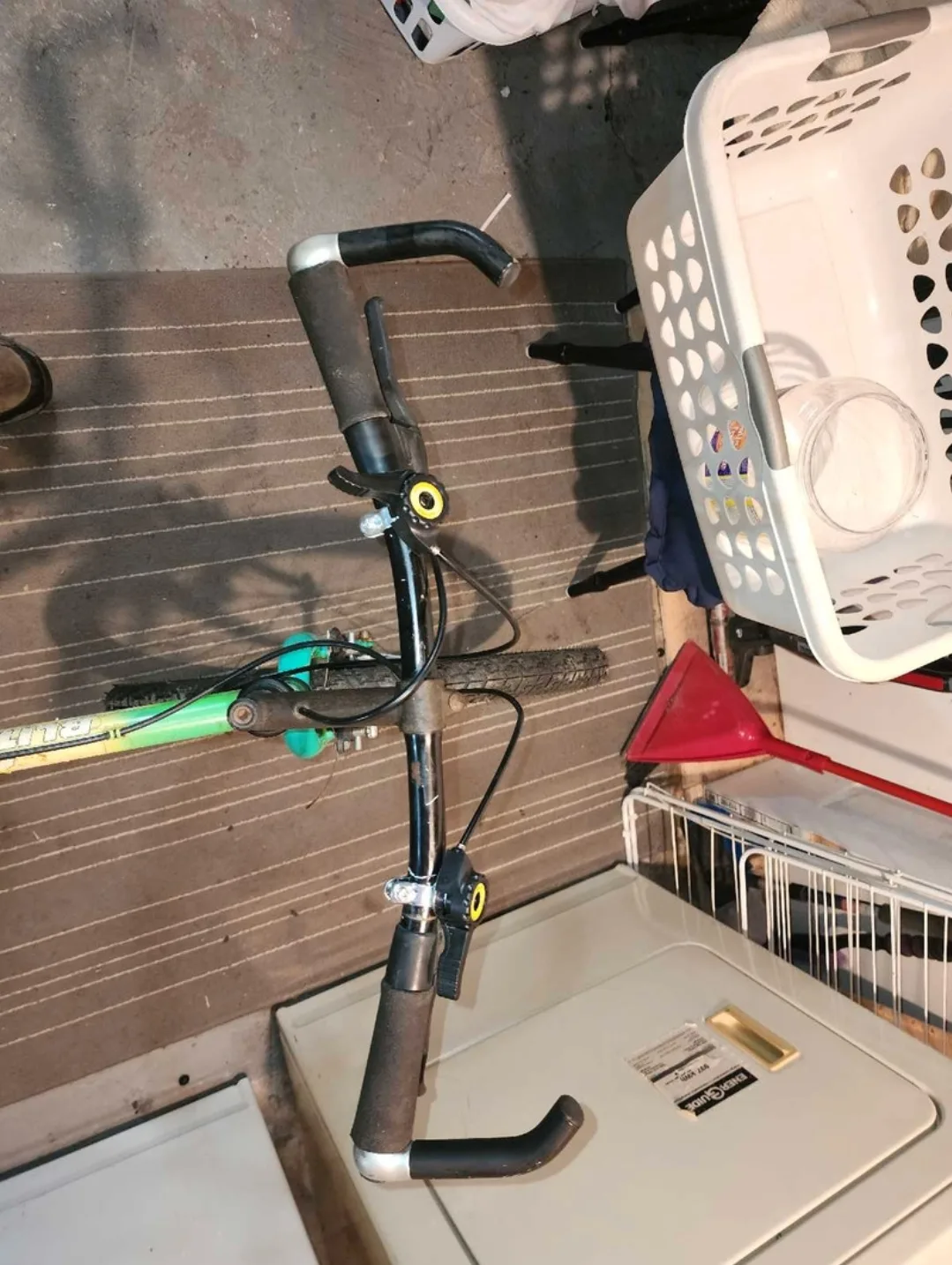 ccm bike image indicator(6)