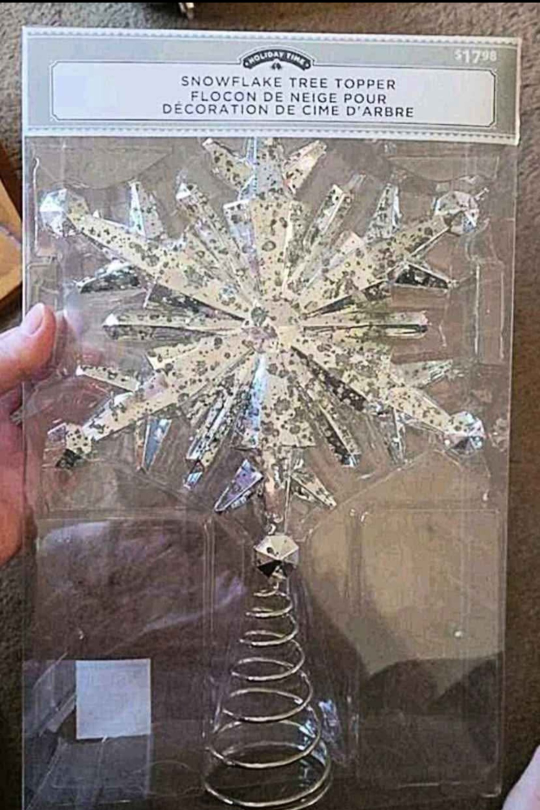 Christmas Décor — NEED GONE ASAP - photo 2