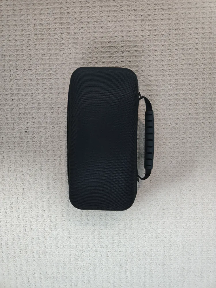Nintendo Switch Carry Case Pouch Switch Cover Case thumbnail