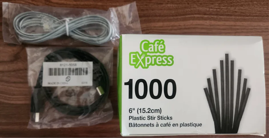 🥕 freecycle image indicator(2)