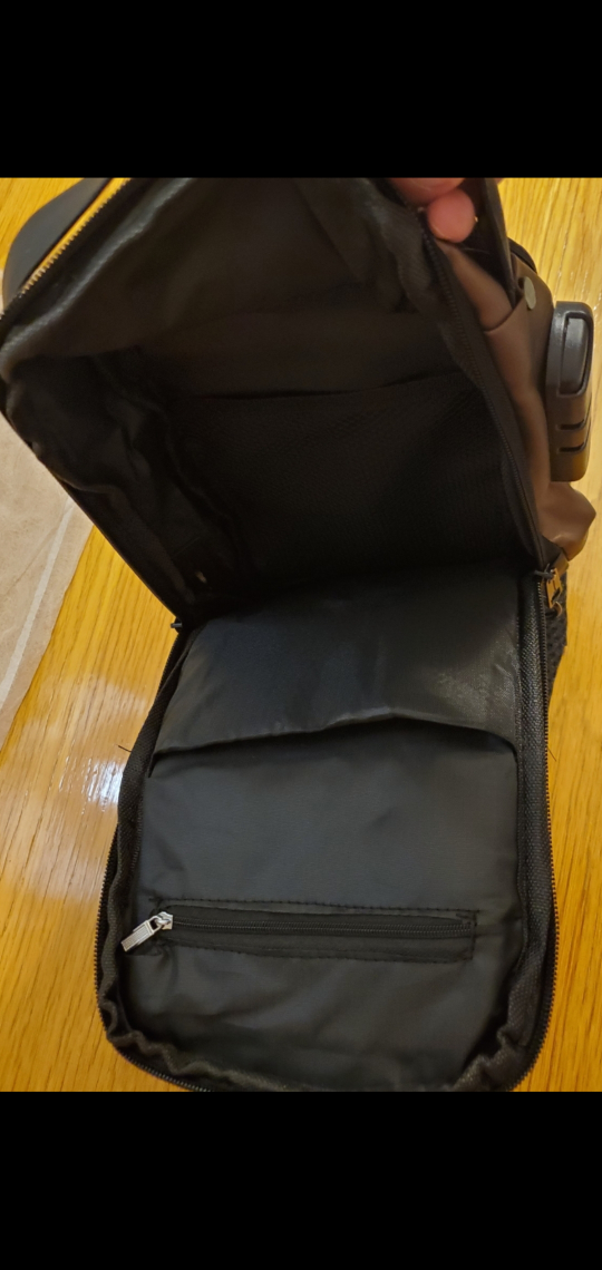Sling Bag/Crossbody - Great for Everyday Use - photo 2