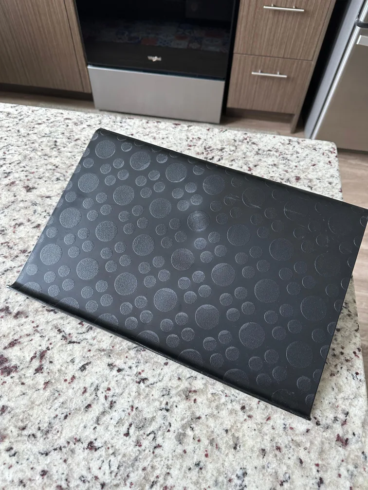 IKEA Brada Laptop Support thumbnail