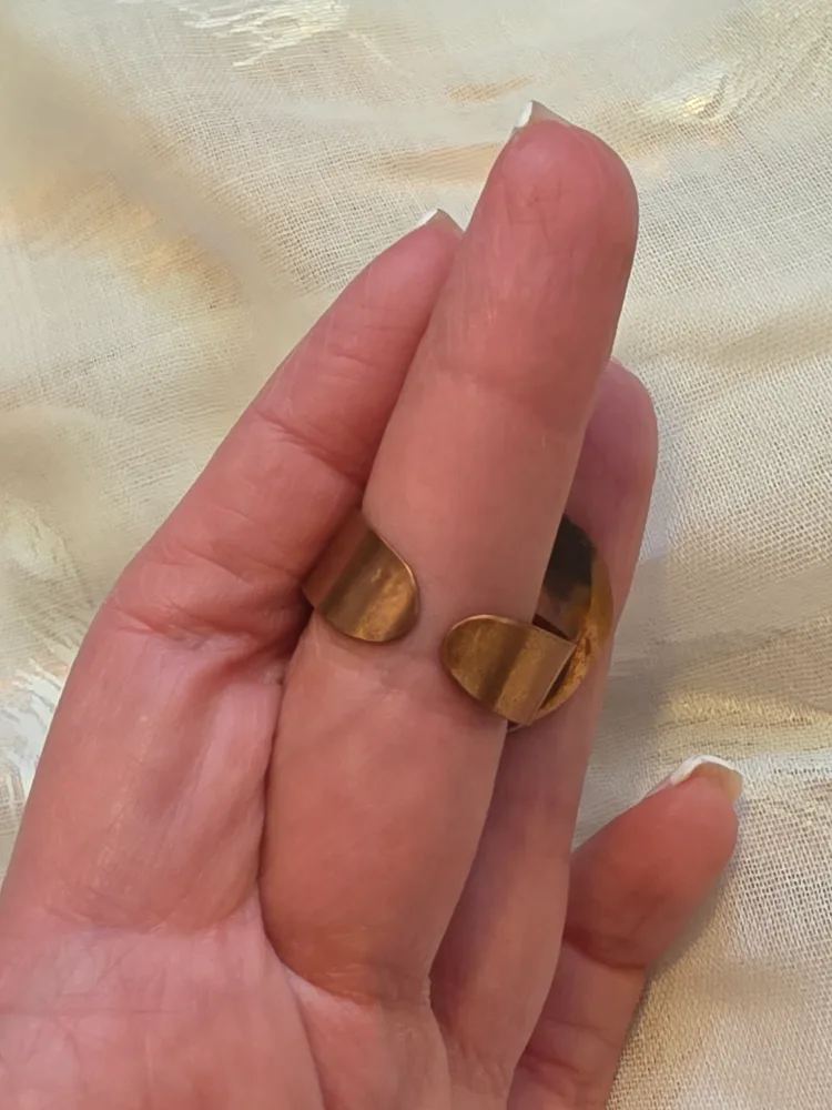 🌈💐☀️Colourful Summer Boho Jewelry Lot image indicator(10)