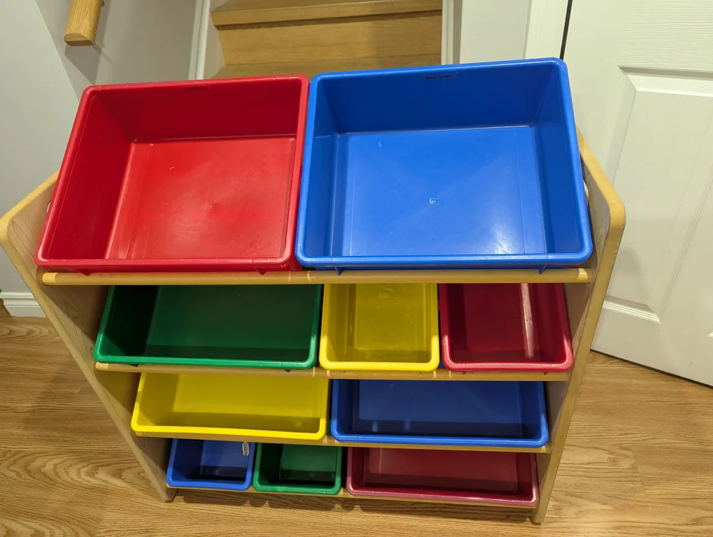 Toy Organizer image indicator(2)