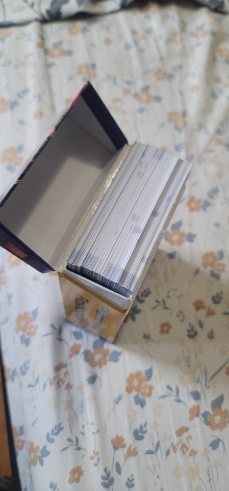 Pharmacology Flashcards - Lange - photo 3