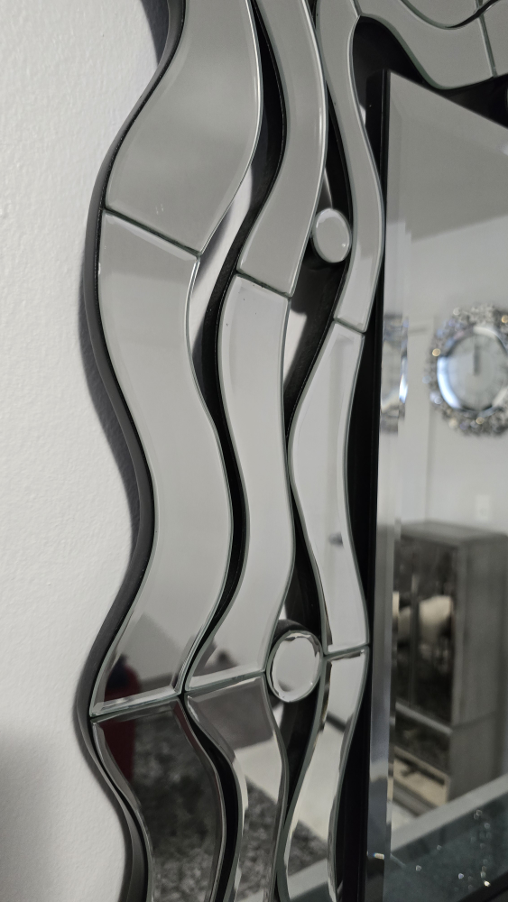 Unique Decorative Mirror - photo 3