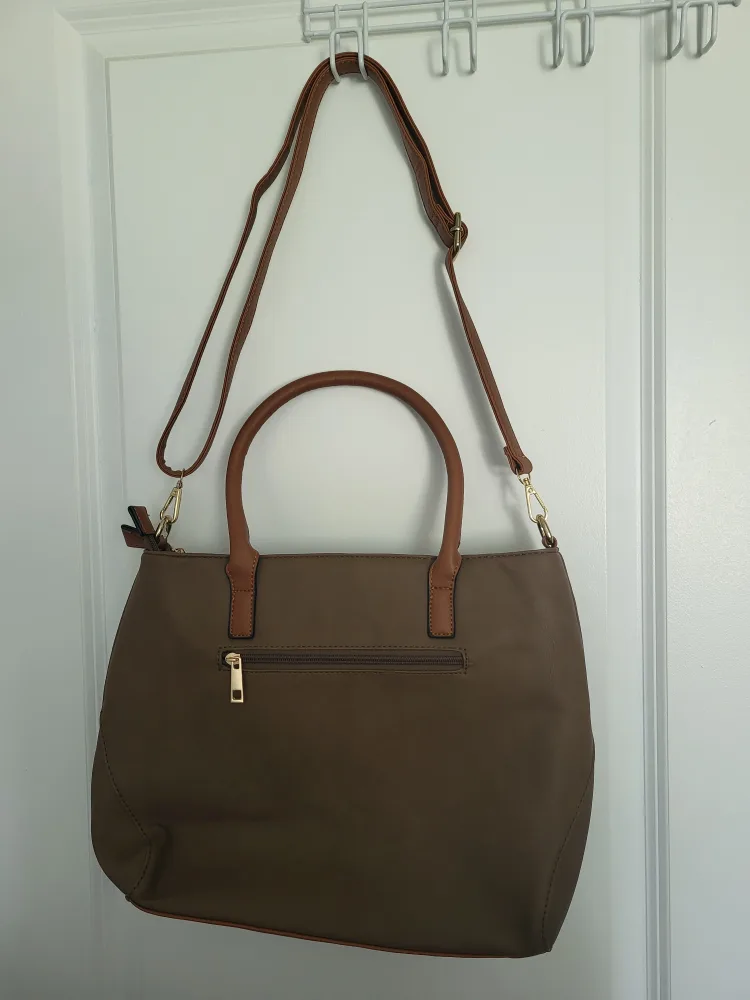 Purse image indicator(6)