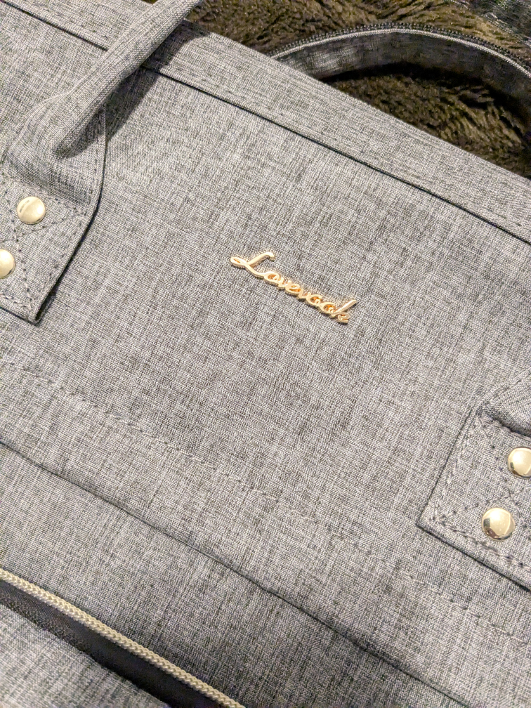 Lovevook Laptop Backpack - photo 3