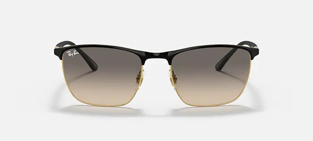 Rayban Rb3686 Sunglasses