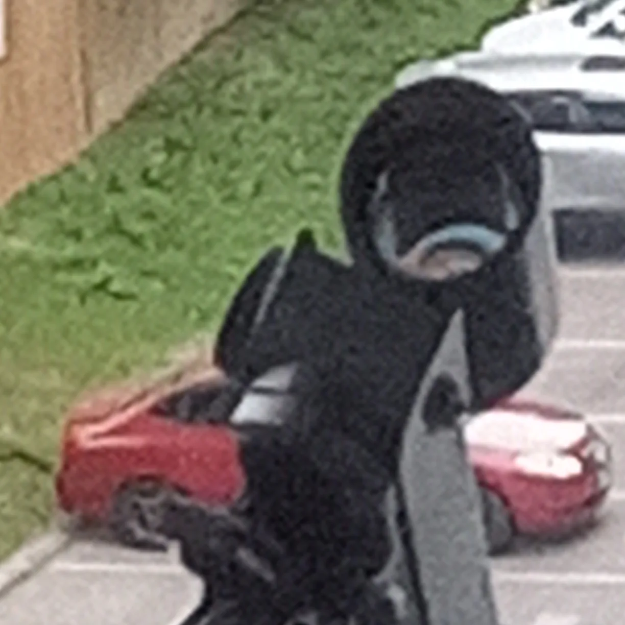 Celestron Deluxe 80EQ Telescope image indicator(6)