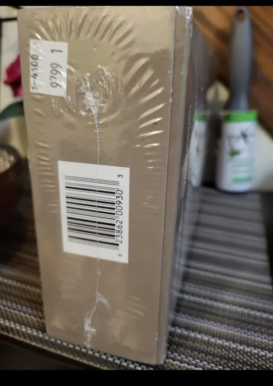 Numix Bone Meal 1.5KG image indicator(2)