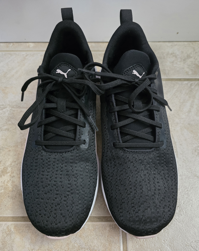 Women's Shoes 8.5