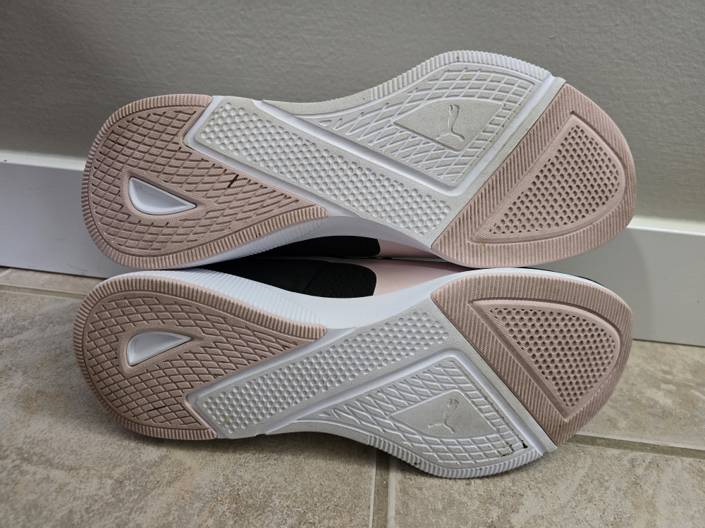 Women's Shoes 8.5 - photo 5