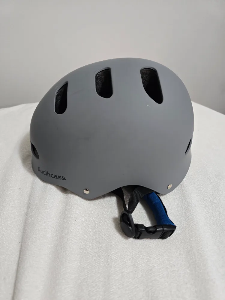 Grey Helmet image indicator(7)