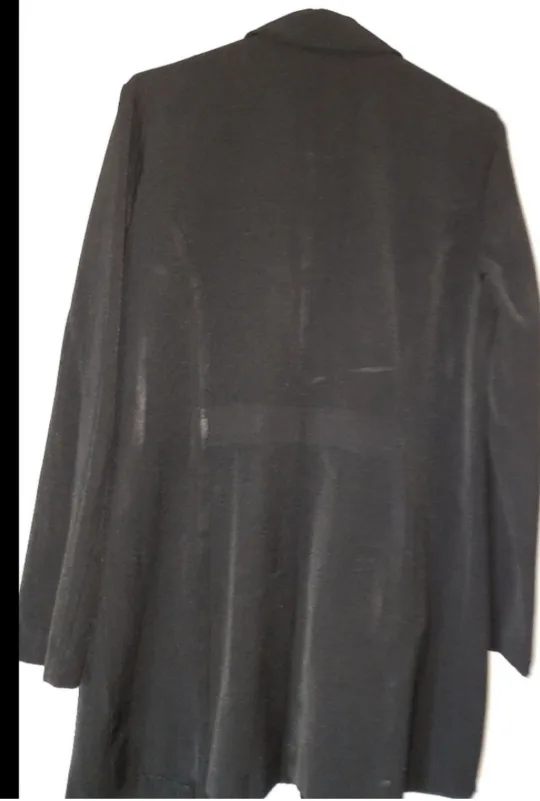 Black Blazer image indicator(2)