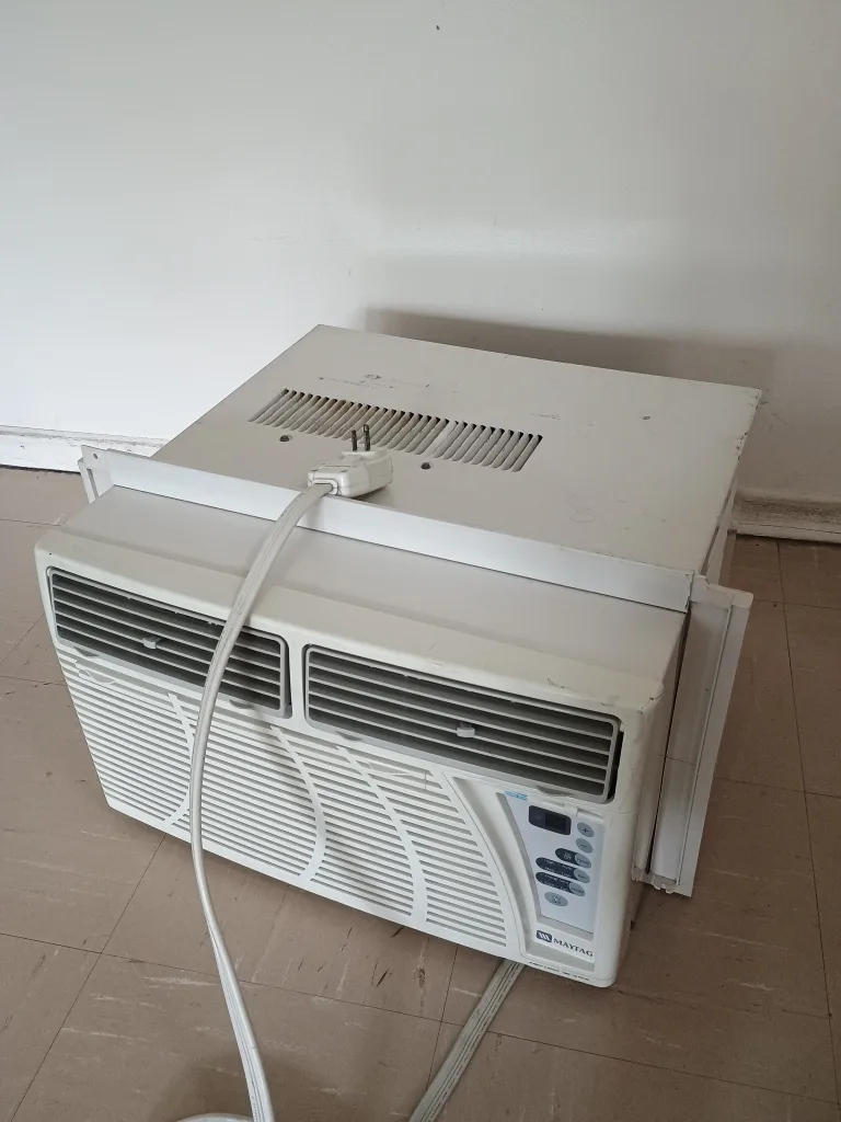 8000 btu Ac image indicator(3)