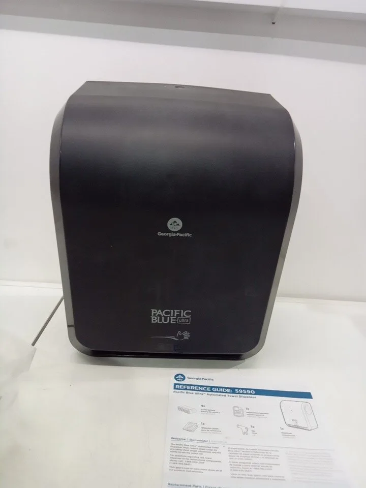 MEN'S Cressi PRO STAR Reactive Full Foot Pocket Scuba Diving Fin image indicator(3)