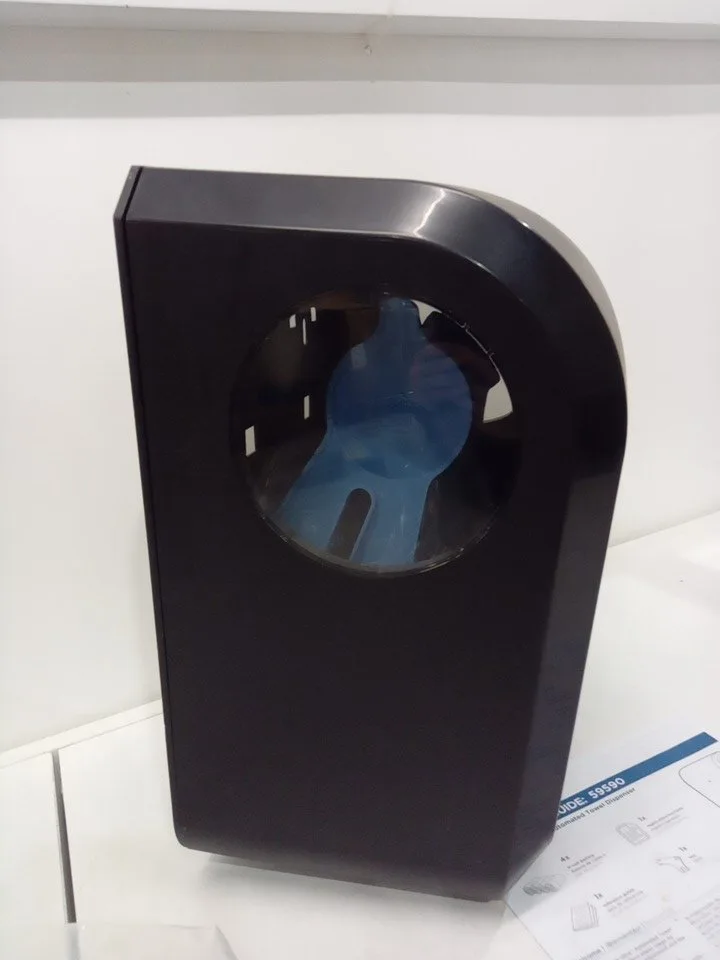 MEN'S Cressi PRO STAR Reactive Full Foot Pocket Scuba Diving Fin image indicator(4)