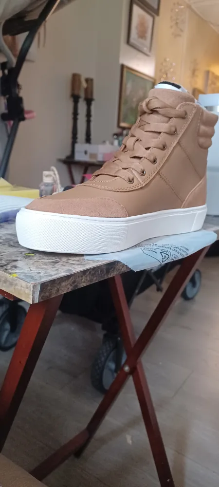 Uggs Sneakers Women image indicator(2)