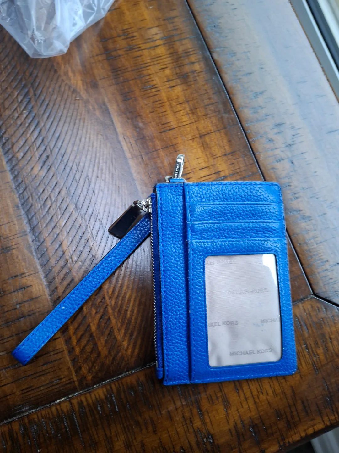 MK change purse image indicator(2)