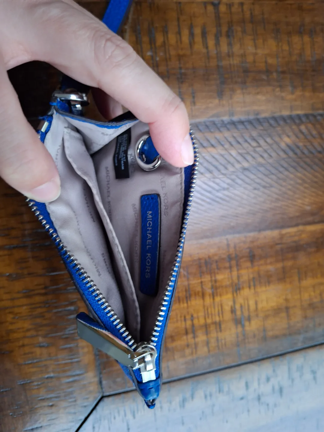 MK change purse image indicator(3)