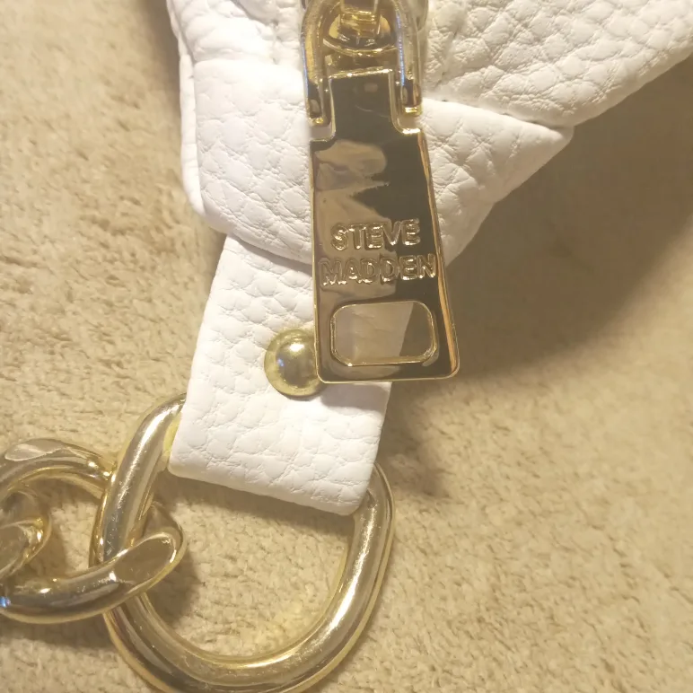 Steve Madden Bag image indicator(2)