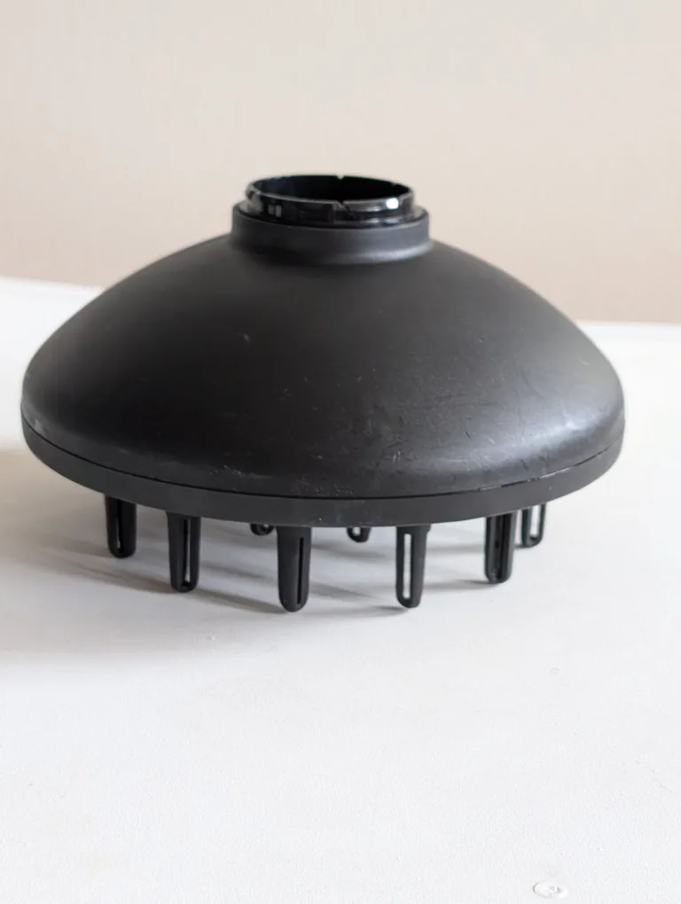 Hair Dryer Diffuser for Babyliss Power Dry D563DE - 2100W image indicator(5)