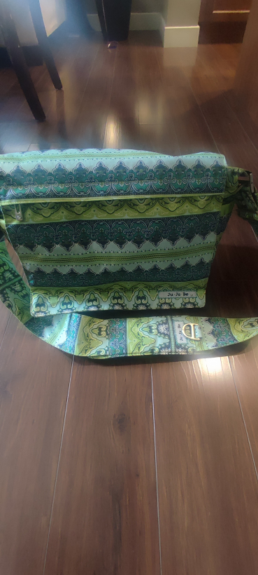 Peg perego book stroller - photo 5