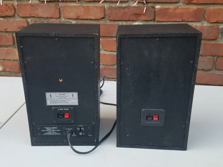 Anchor Hocking Crown Point 26-Piece Punch Set image indicator(9)