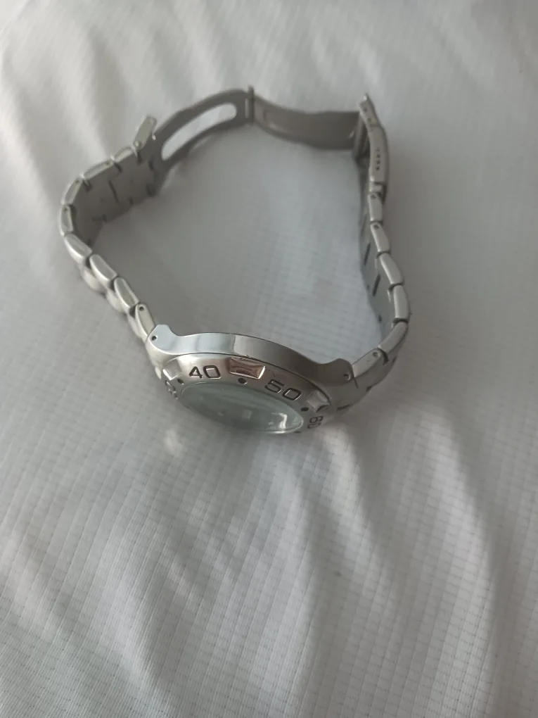 Roots Watch image indicator(8)