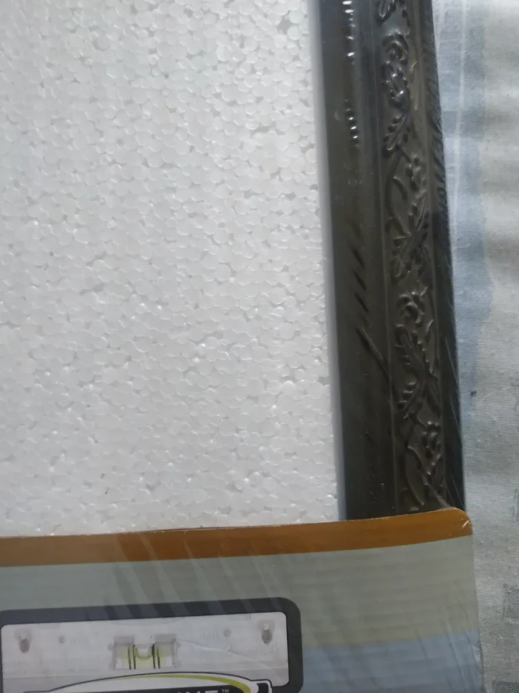 New High Quality 16"x20"  Frame 💚 🥕 image indicator(3)