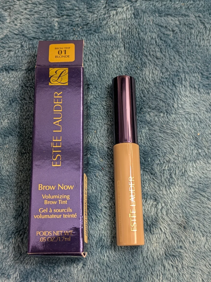 Estée Lauder Brow Tint - Blonde thumbnail