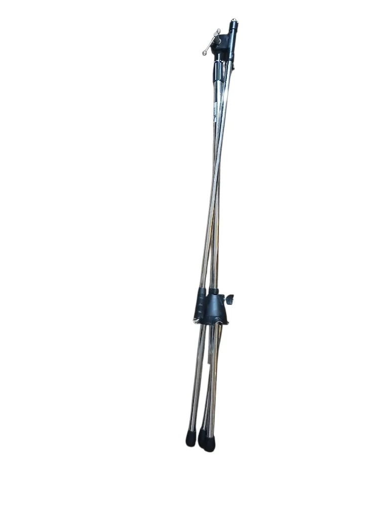 Mic Stand thumbnail