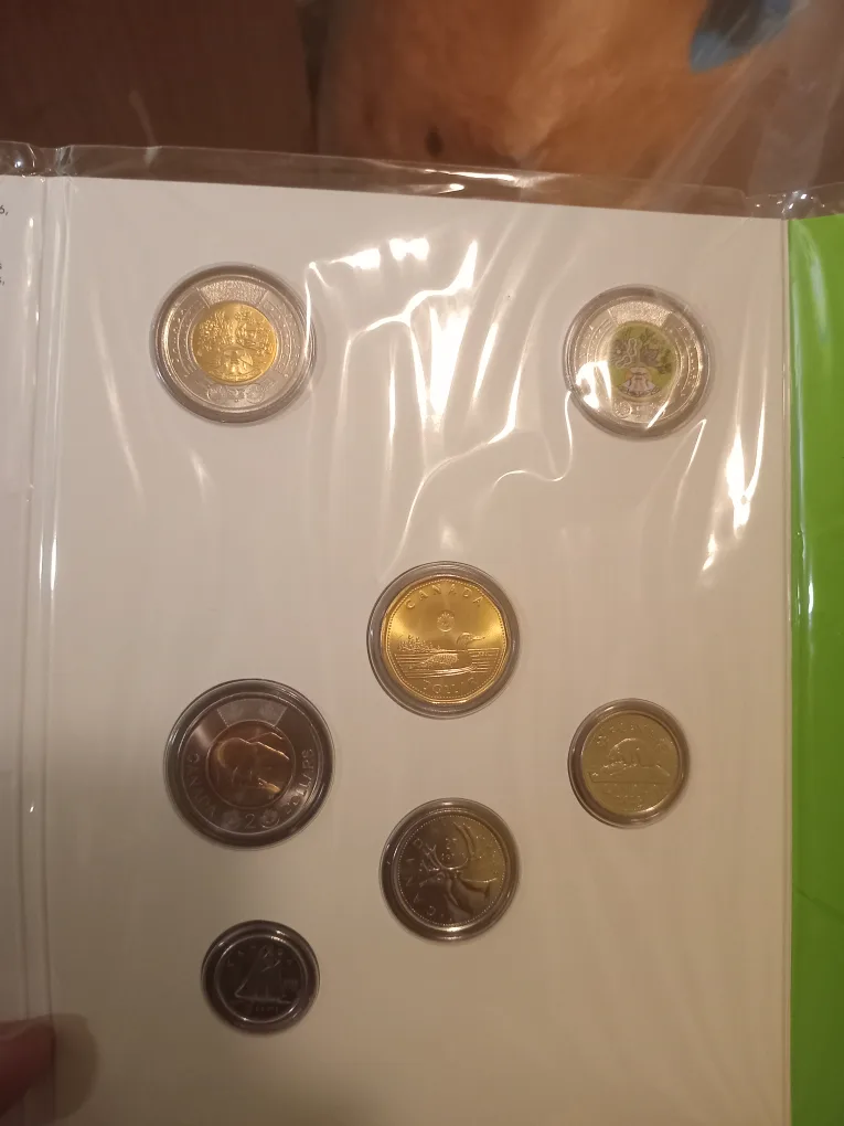 2023 Celebrate National Indigenous Peoples Day /50,000 set image indicator(4)