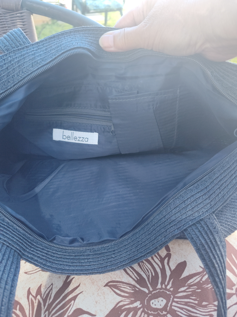Beach Bag/Tote - photo 3