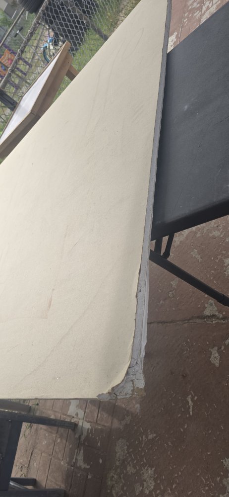 3/4 Drywall Sheet 💚 - photo 4