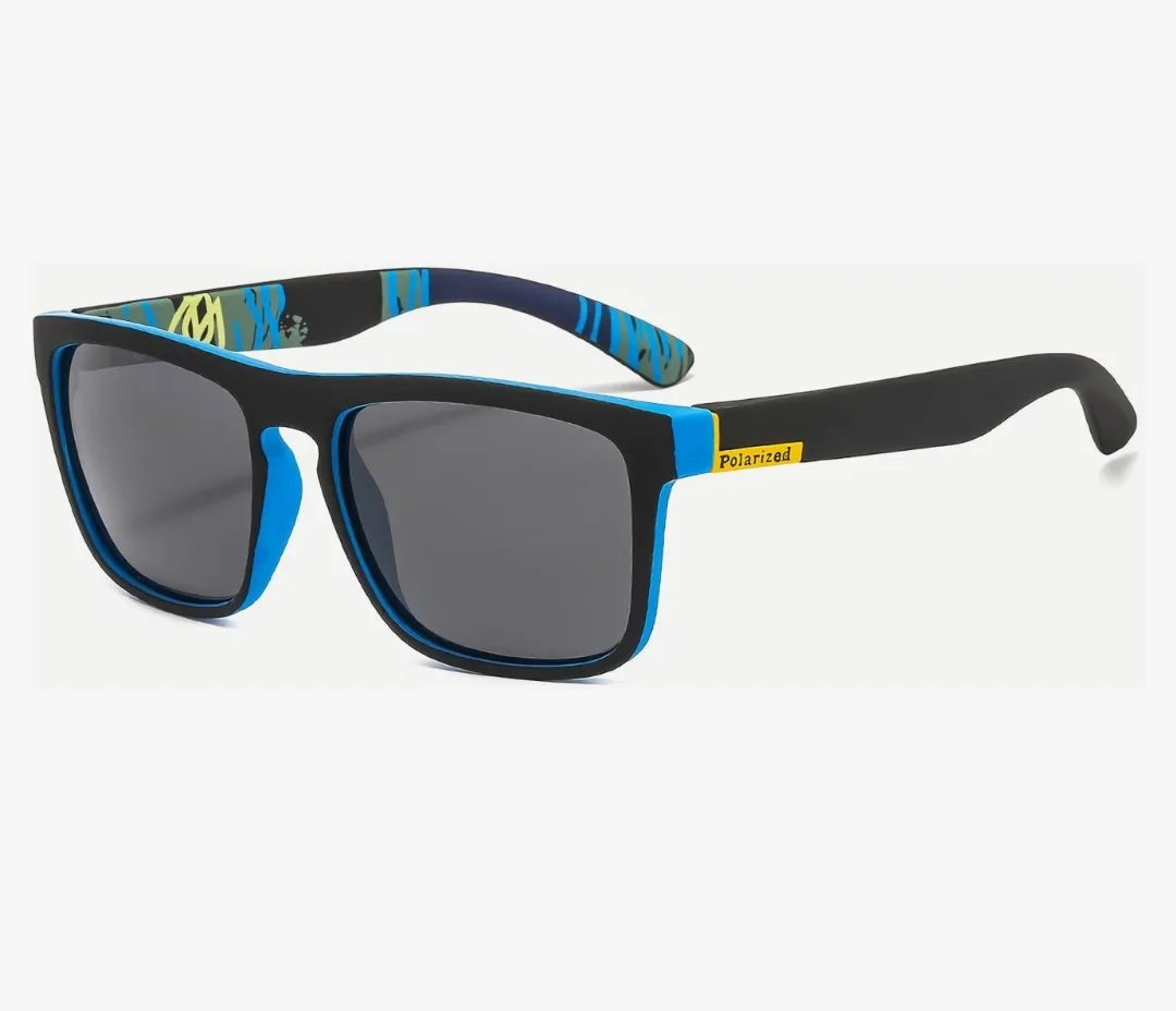 Polarized Sunglasses thumbnail