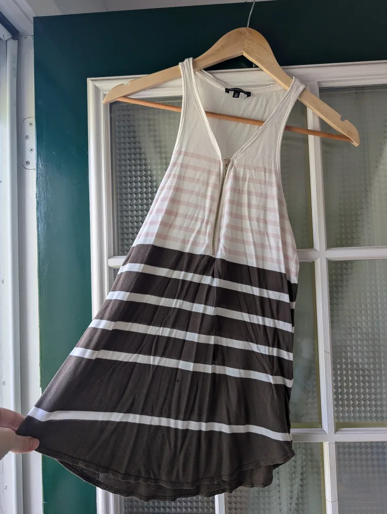 Summer Top image indicator(2)