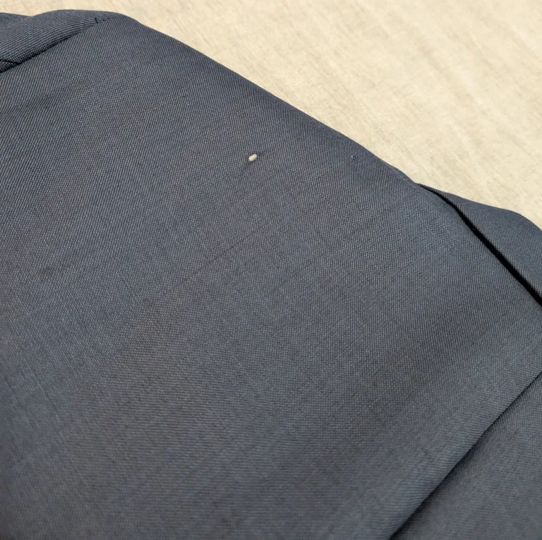 Tommy Hilfiger Navy 3 Piece image indicator(4)