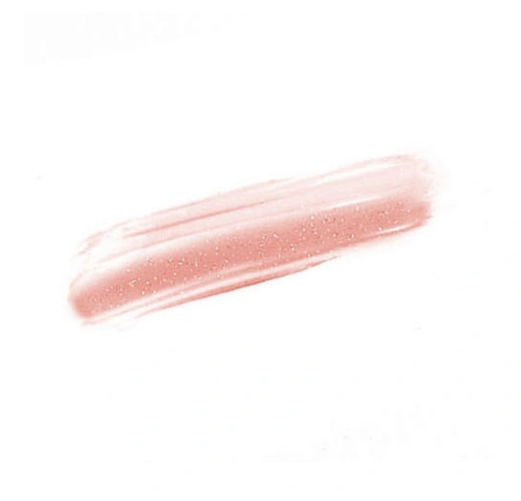 Yves Saint Laurent Volupté Sheer Candy Balm - New - photo 4