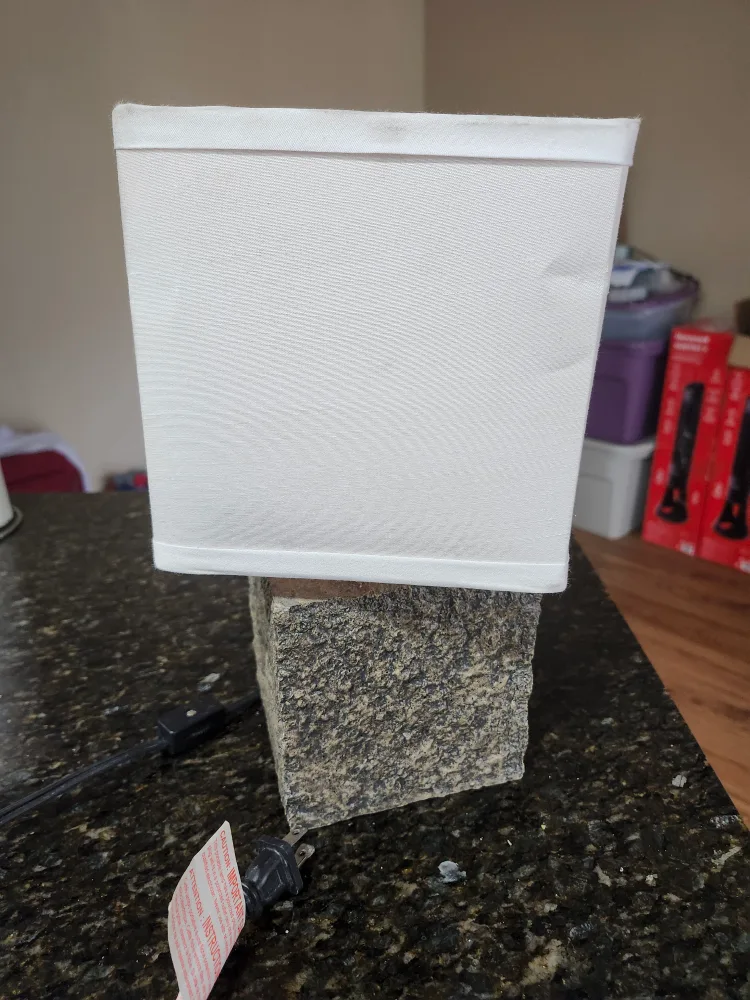 Table Lamp thumbnail