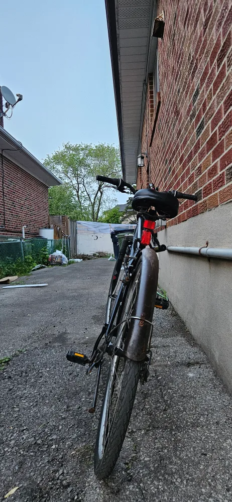 City Bike image indicator(3)